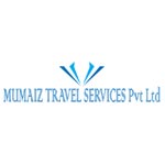 Mumaiz Travel Services Pvt.ltd