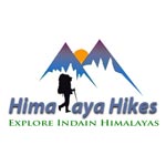 Himalaya Hikes