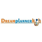 Dreamplannerhub (unit o..