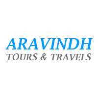 Aravindh Tours & Travels
