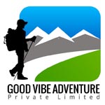 Good Vibe Adventure
