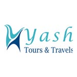 Yash Online a Unite of Yash Group