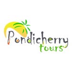Pondicherry Tours - Tra..