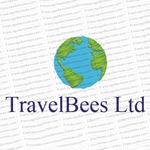 Travelbees Ltd