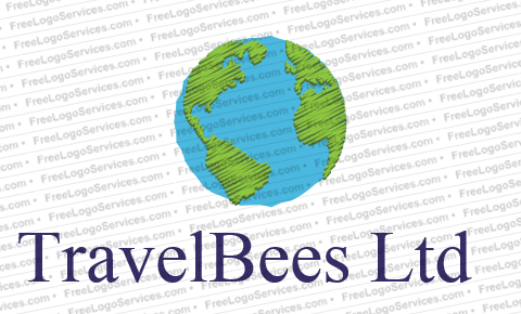 Travelbees Ltd