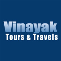 Vinayak Tours & Travels