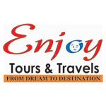 Enjoy Tours & Travels