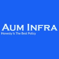 Aum Infra