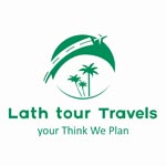 Lath Travel 