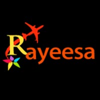 Rayeesa Tour & Travels