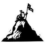 Hills Network Tour & Travel  Adventurs
