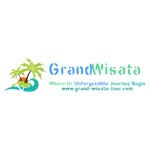 Grand Wisata Tour & Tra..