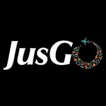 Jusgo Trip and Adventure