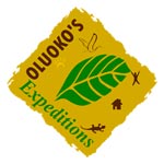 Oluoko's Expeditions