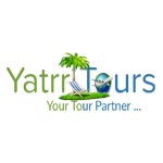 Yatri Tours