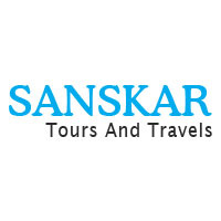 Sanskar Tours And Travels