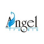 Angel Tour & Travels