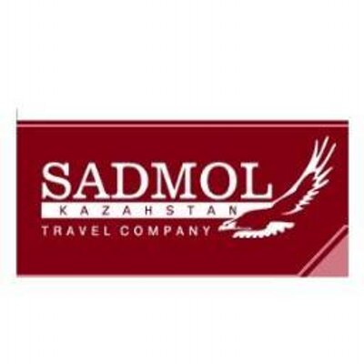 Sadmol Travel Company