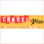 Travel Plus
