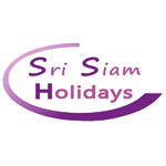 Sri Siam Holidays