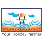 Intravels Holiday(Pvt)Ltd