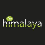 I Am Himalaya Tours and..