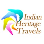 Indian Heritage Travels