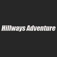 Hillways Adventure