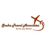 Sneha Travel Associates