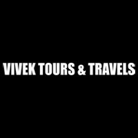 Vivek Tour & Travels