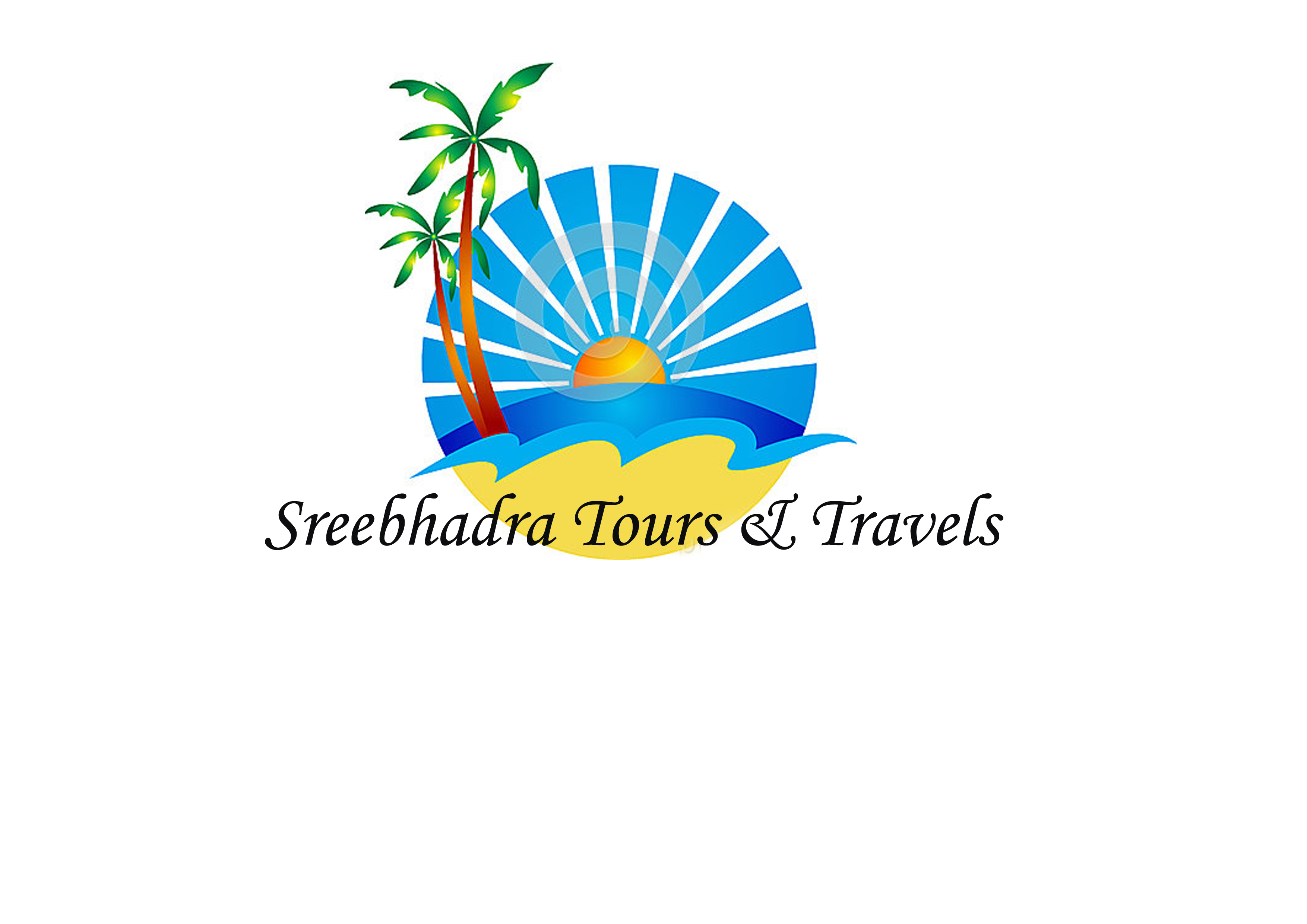 Sreebhadra Tours & Travels