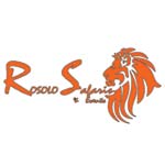 Rosolo Safaris and Events