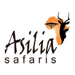 Asilia Safaris