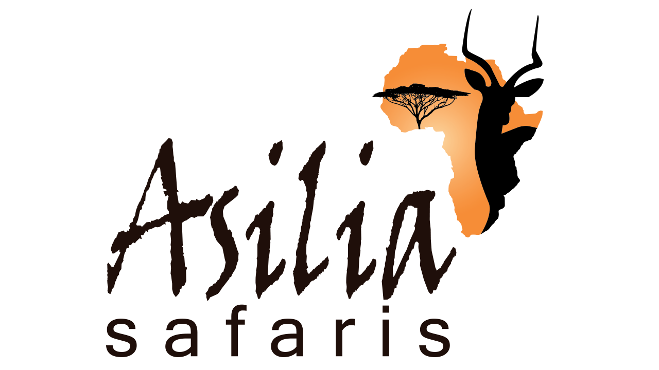 Asilia Safaris