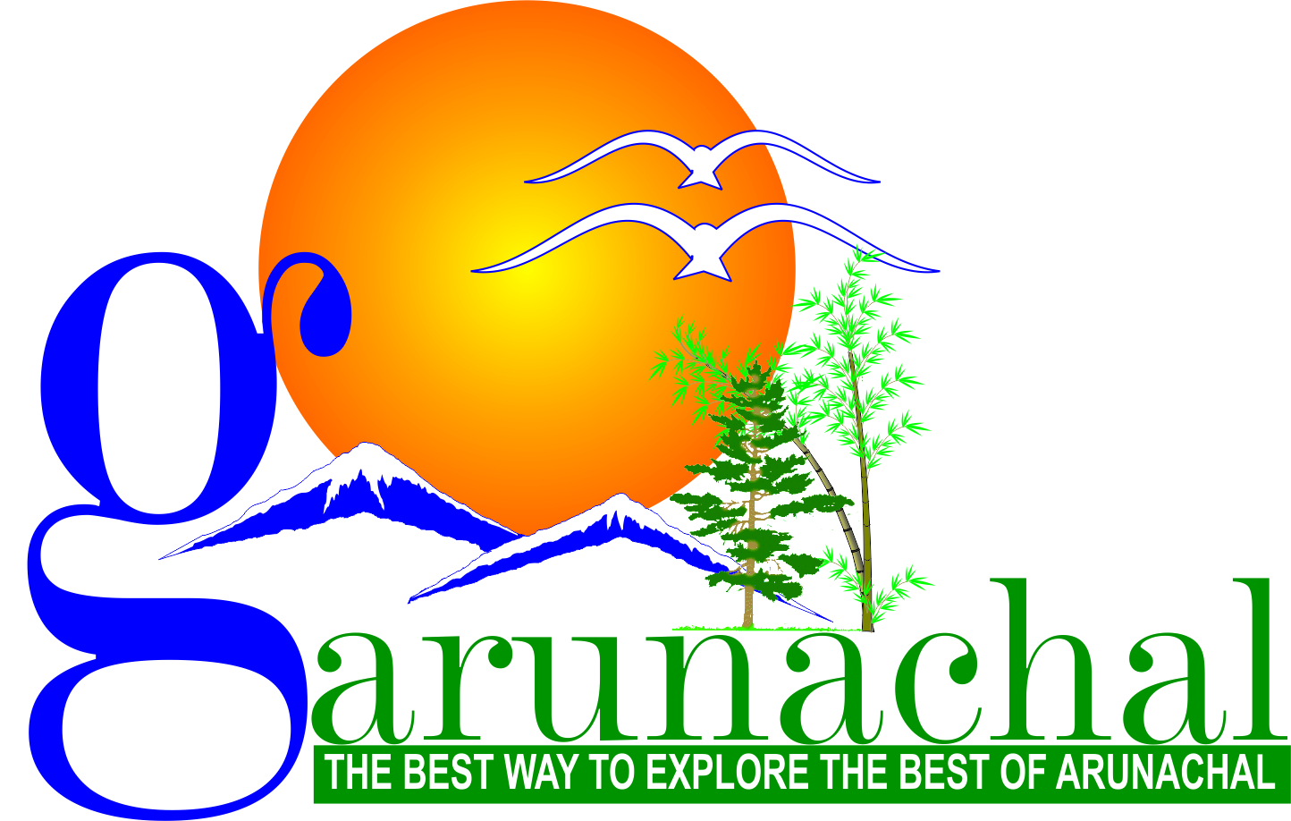 arunachal pradesh tour operators