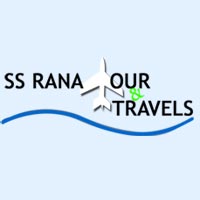 S S Rana Tour & Travels