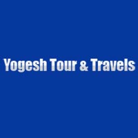 Yogesh Tour & Travels