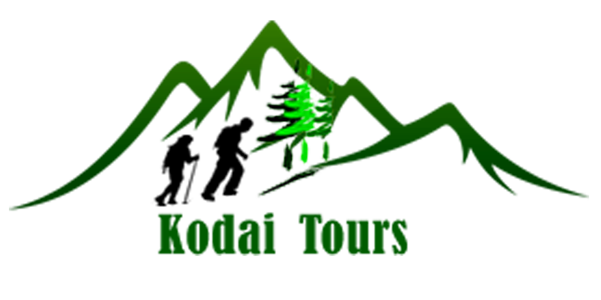 kodaikanal travel agents