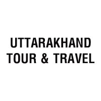 Uttarakhand Tour & Travel