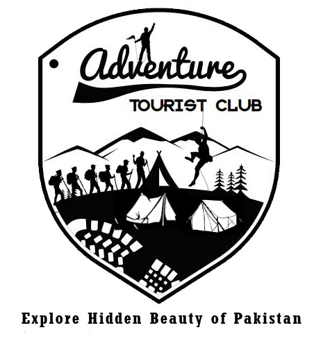Adventure Tourist Club - ATC