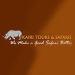 kairi tours and safari