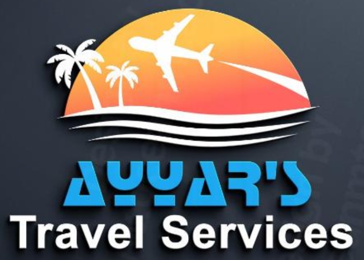 Ayyar's Travel Services