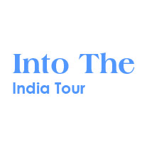 Into the Rajasthan Tour