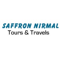 Saffron Nirmal Tours & Travels