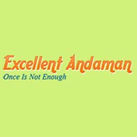 Excellent Andaman