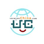 Hangzhou Chengxin Travel Service Co.,Ltd