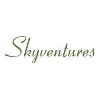 Skyventures