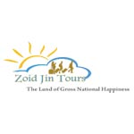 Zoid Jin Bhutan Tours