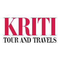 Kriti Tour And Travels