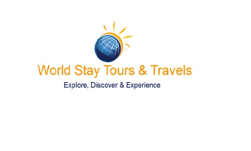 World Stay Tours and Travels